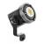 Ulanzi V-120C - lampa LED, RGB, WB, 2700-6500K 3